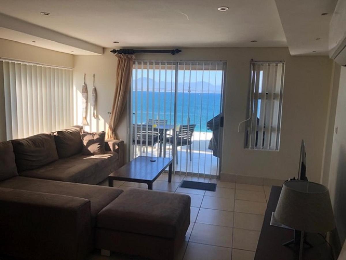 Nautica 501 Apartman Mossel Bay Kültér fotó